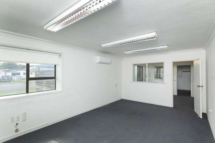 2C Anzac Street Gisborne_2