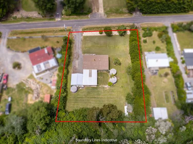 16 McLaughlin Drive Tinui_28