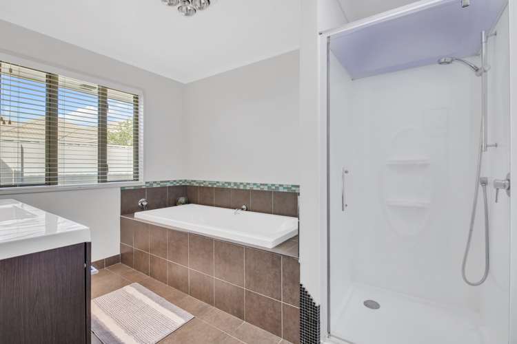 12 Belgrave Drive Rangiora_20