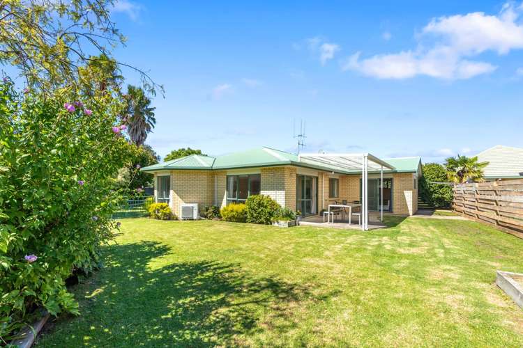96 Evans Road Papamoa_12