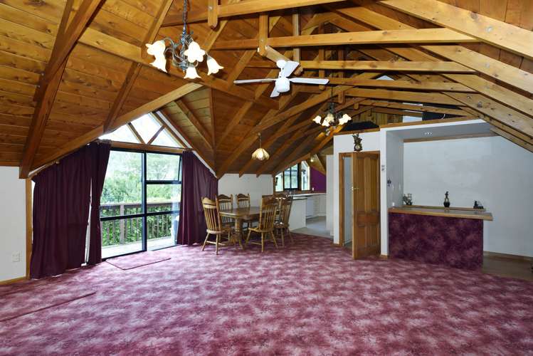 313 Kaiuma Bay Road Havelock_5