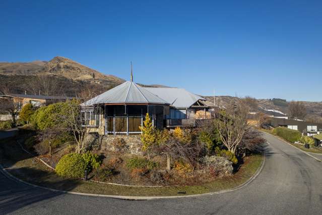 60-62 Cotter Avenue Arrowtown_2