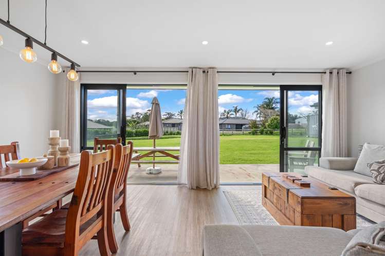 7 Sands Road Glenbervie_4