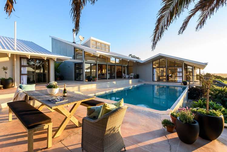 214 Alfriston Ardmore Road Ardmore_6