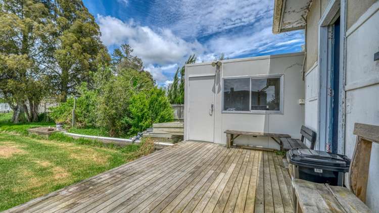 120 Kumi Road Awanui_13