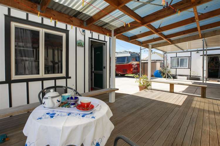 21 Station Road Paeroa_12