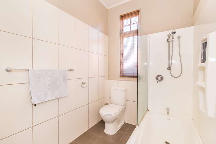 19 Kiln Street Silverstream_17