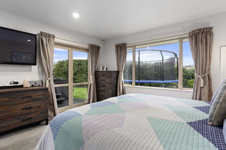 101b Saint Johns Street Woolston_7