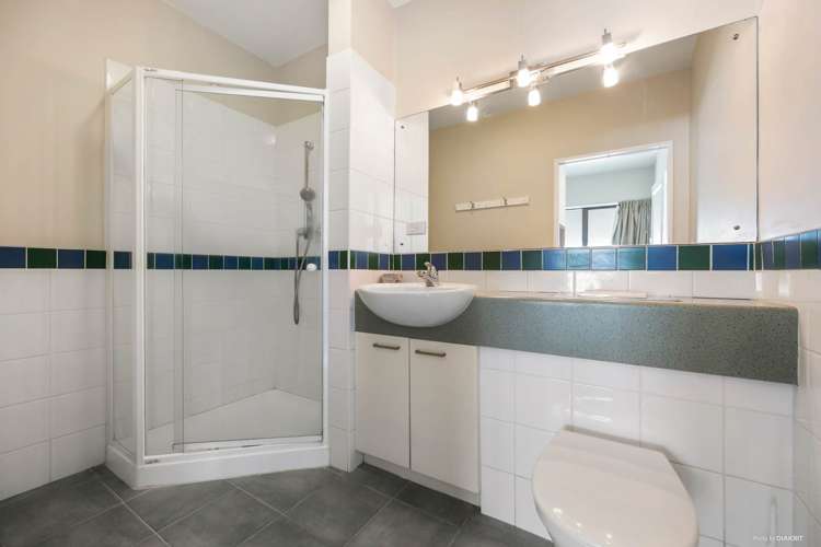 10B/148 Quay Street City Centre_12