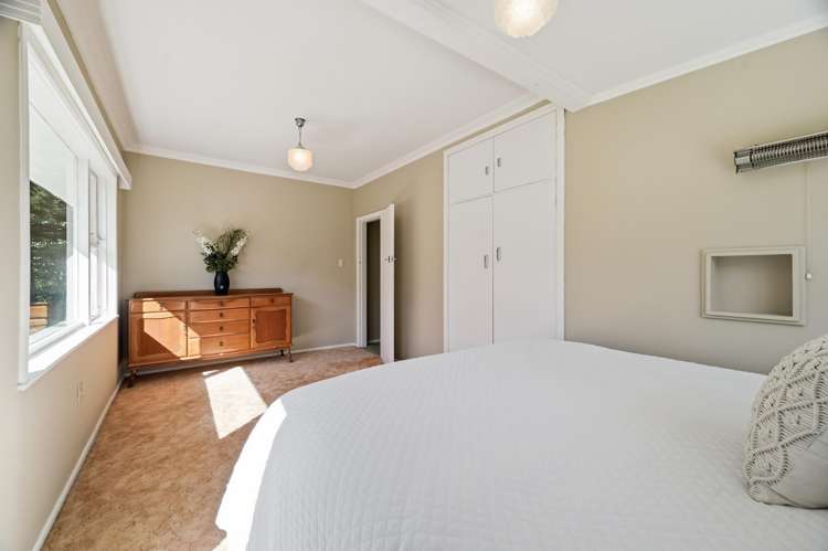 32 Mountain Road Western Heights_14