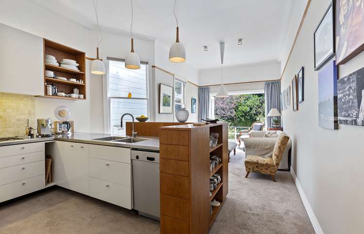 380 Tinakori Road Thorndon_5