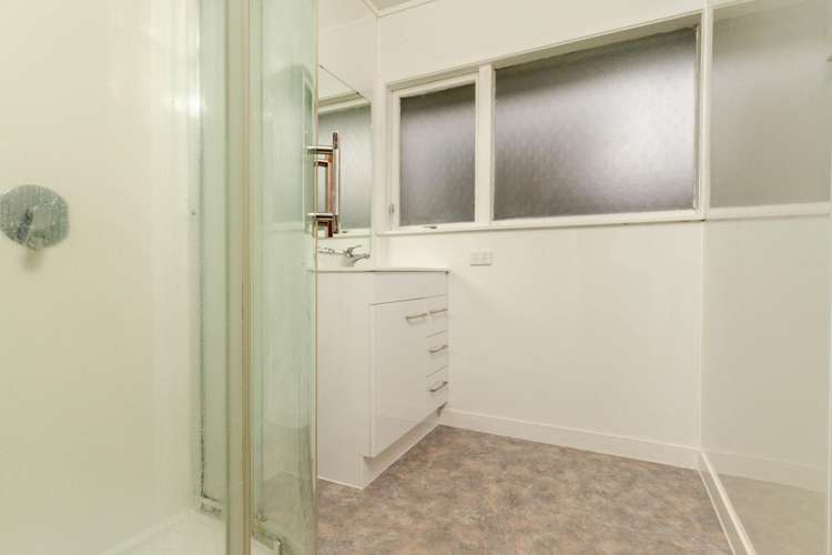 2/24 Shackleton Road Mount Eden_4