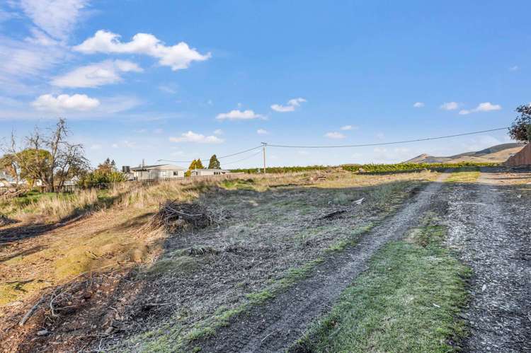 17 Gorge Road Clinton and Surrounds_21