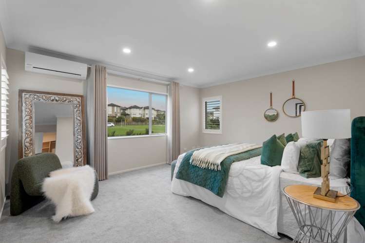 21 Lagonda Rise Oteha_9