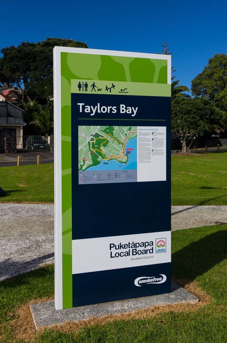 75a Goodall Street Hillsborough_17