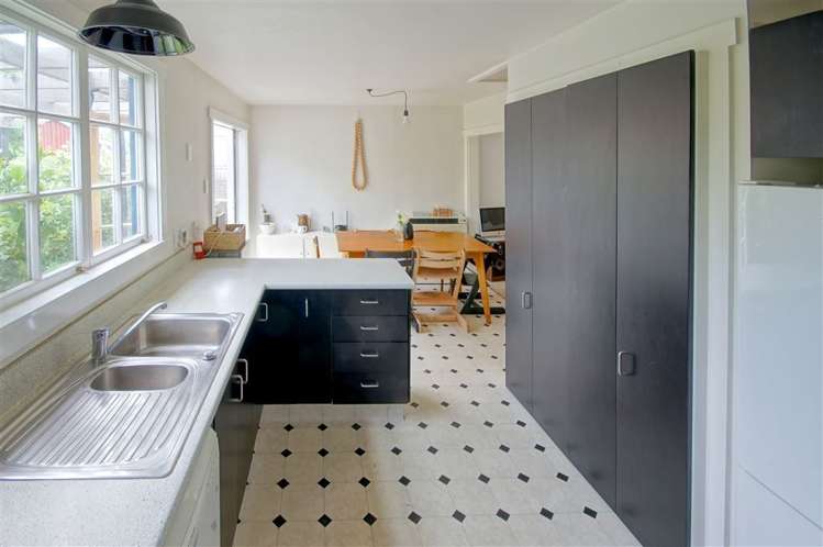 31 Aylmer Street Somerfield_4