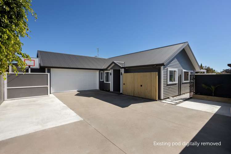 28 Araroa Place Papamoa_8