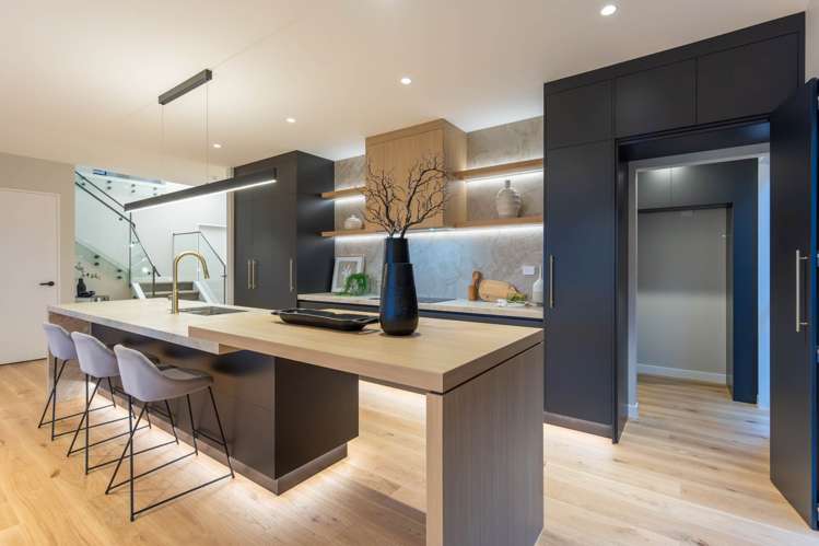 4 Humenga Place Long Bay_7