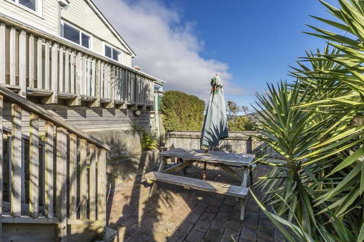 24 Abbott Street Ngaio_14