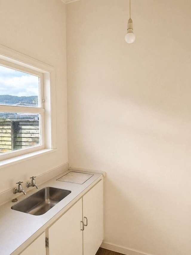 20B Tumoana Street Taumarunui_2