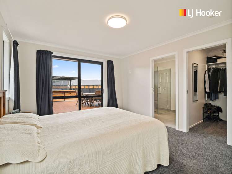 78 Severn Street Green Island_9