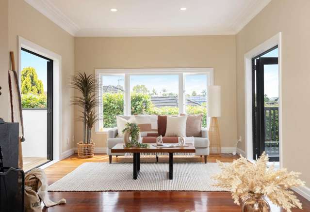 174 St Heliers Bay Road 1787_1