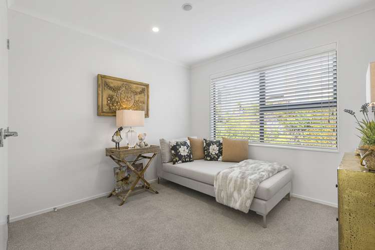 183 Barbarich Drive Stonefields_13