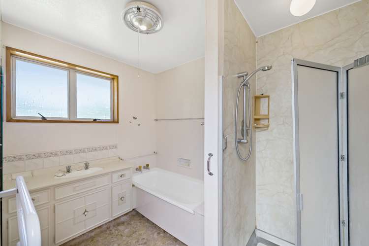 128 Baynons Road Swannanoa_17