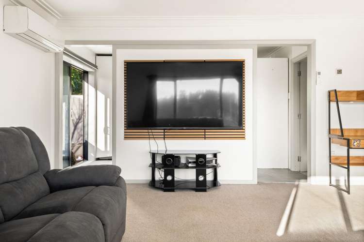 7 Winifred Street_4