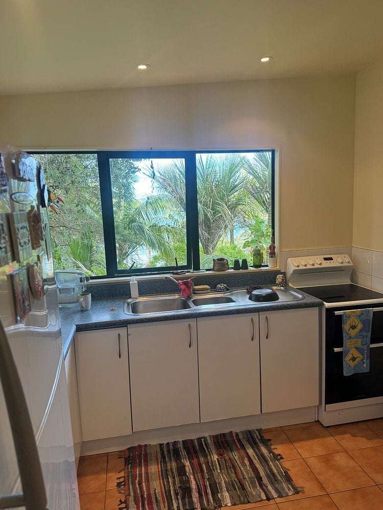 2412 Whangarei Heads Road Whangarei Heads_11