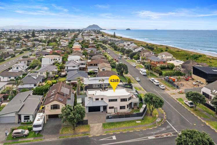 426b Oceanbeach Road_0