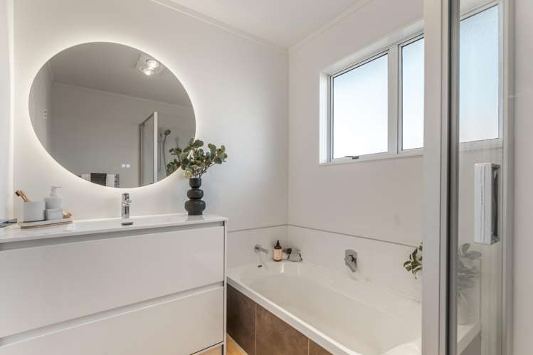 2/24 Mays Road Onehunga_6