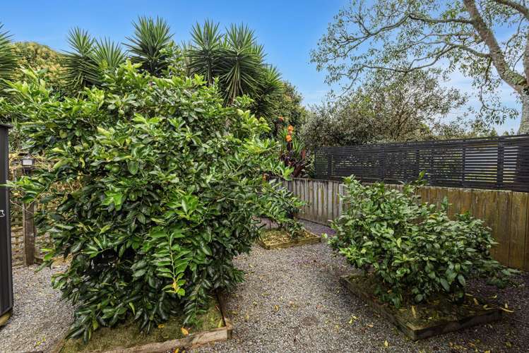 3 Maddendale Place Maungakaramea_27