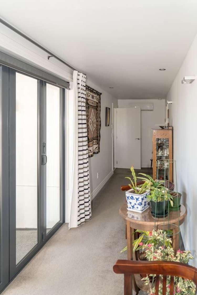 5 Old Mill Lane Parklands_12