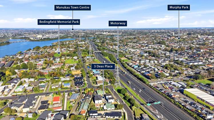 Lot 1-5/3 Deas Place Otahuhu_27