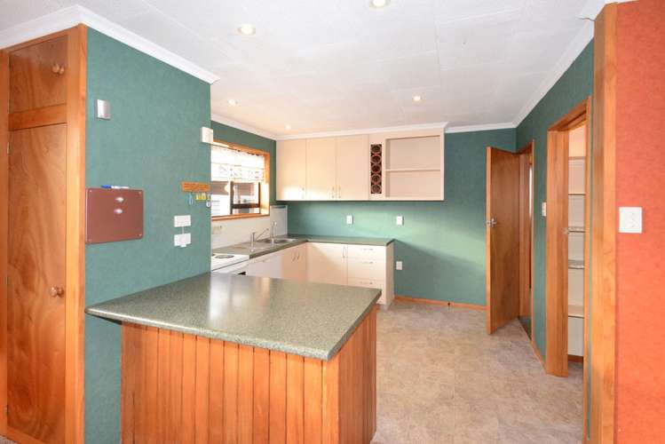 4 Crossleigh Crescent Balclutha_3