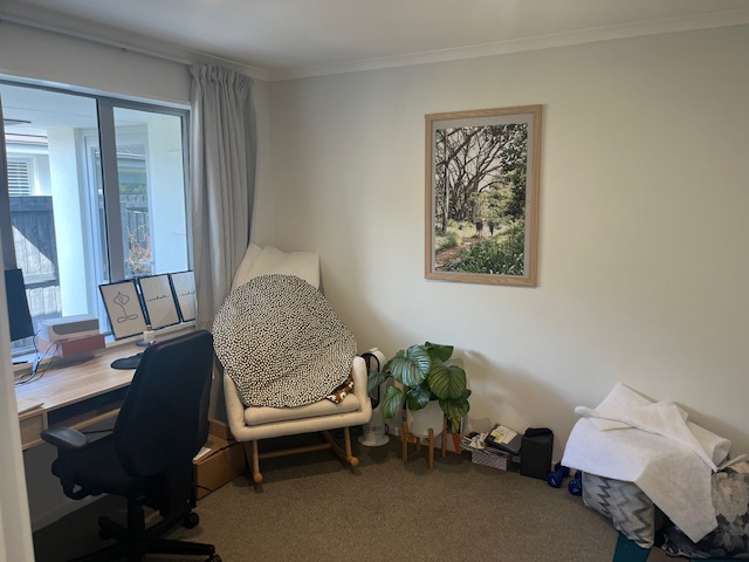 4 Urihia Street Marshland_10