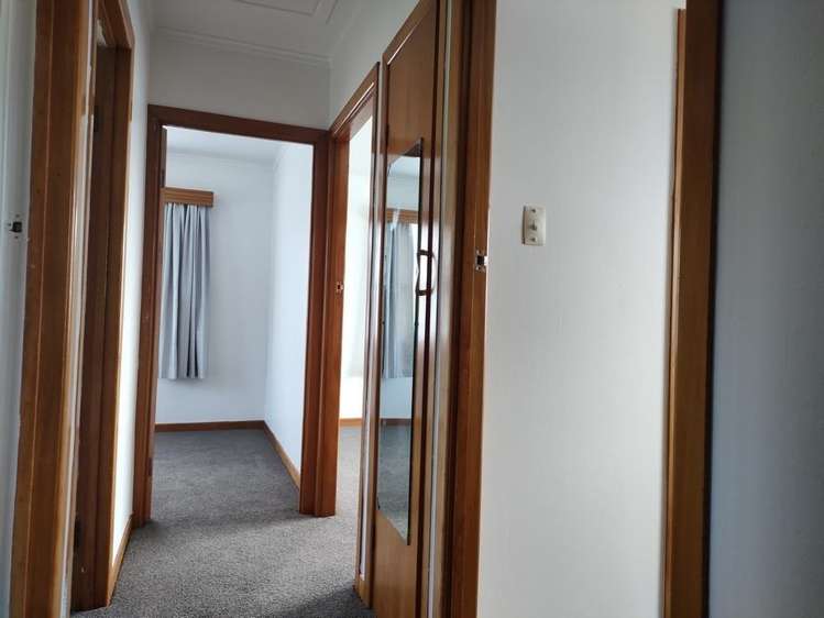 11 Maire Street Tikipunga_6