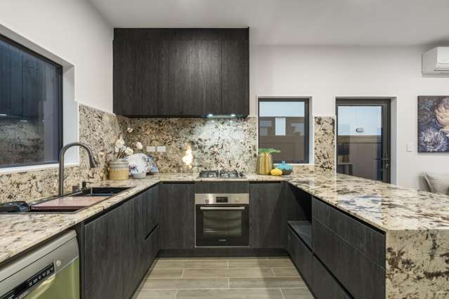 3/24 Endeavour Street Blockhouse Bay_4