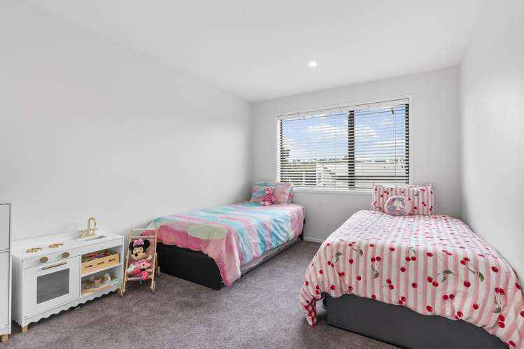 31D Melling Street Glen Innes_15