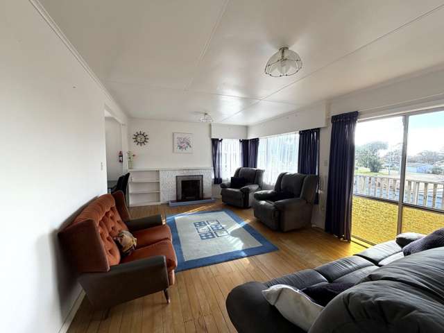 5 Raleigh Street Waitara_3