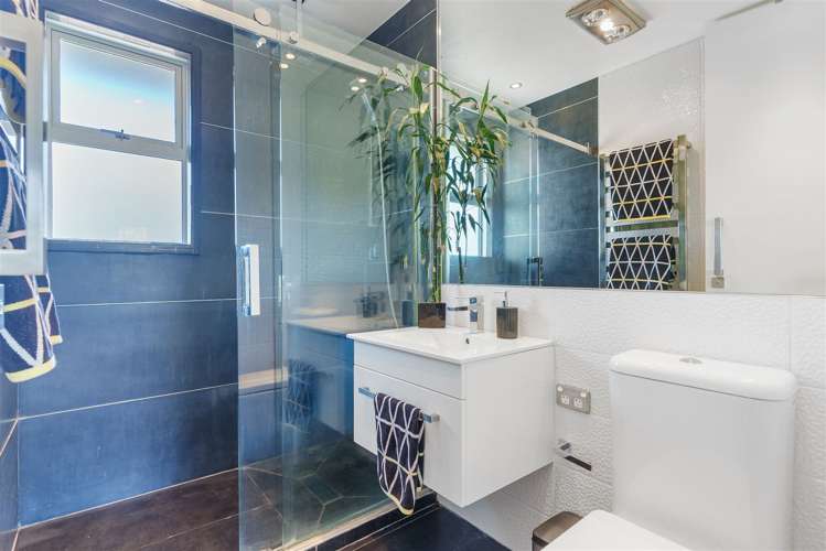 1 Luke Place Otara_17