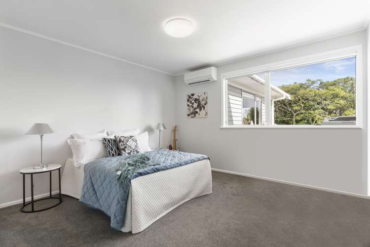 23 Miltonia Avenue Te Atatu South_15