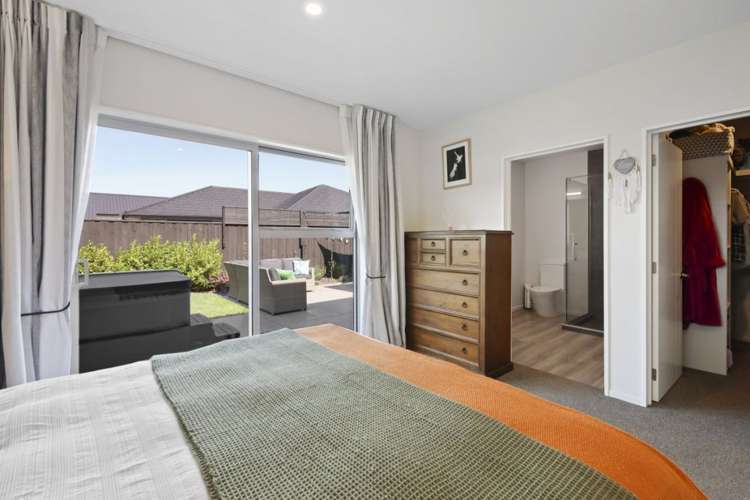28 Te Hurunui Drive Pegasus_15
