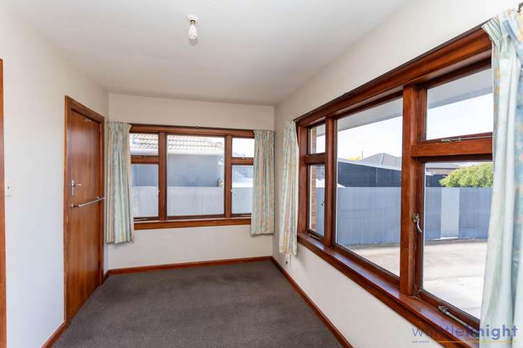 40 Burwood Road Burwood_11