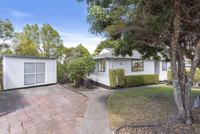 2/63a Colwill Road Massey_2