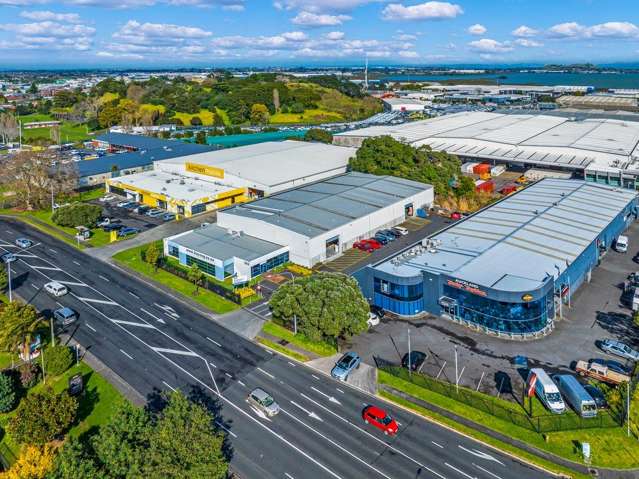 Address withheld Mount Wellington_2