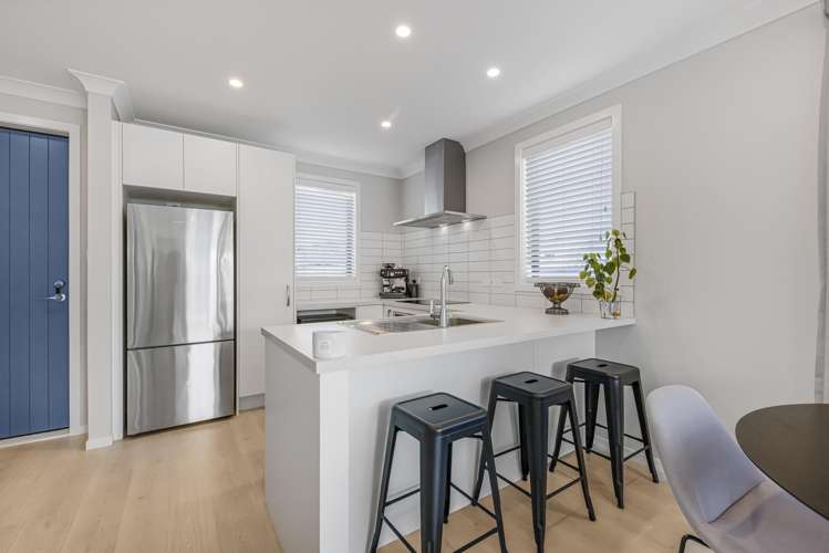 4 Propeller Avenue Whenuapai_7