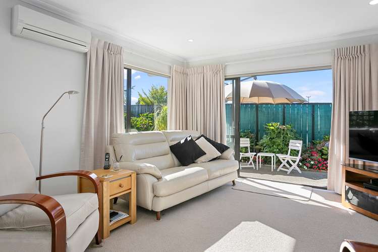 140/11 Manuka Street Matamata_7