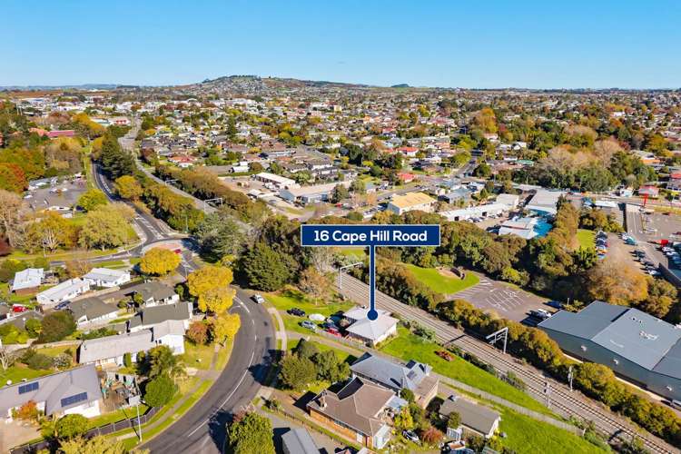 16 Cape Hill Road Pukekohe_6